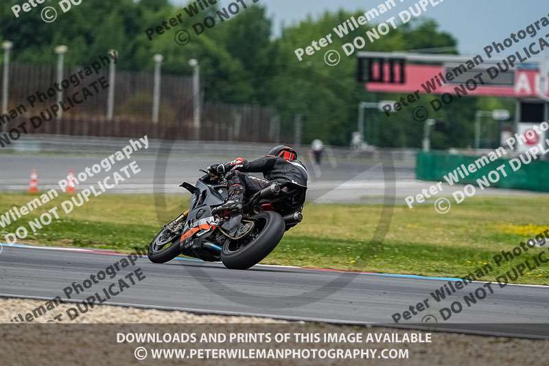 Slovakia Ring;event digital images;motorbikes;no limits;peter wileman photography;trackday;trackday digital images